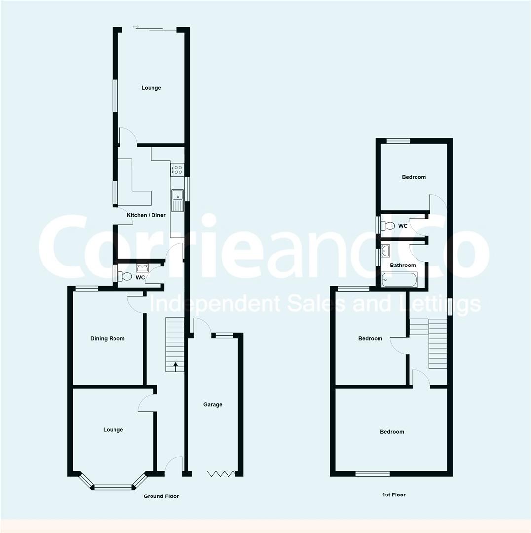 68 Fairfield Lane.jpg